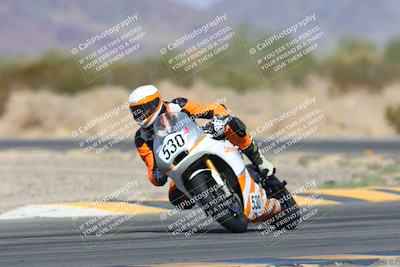media/Oct-19-2024-CVMA (Sat) [[7df39c5a0d]]/Race 4-Formula Middleweight/